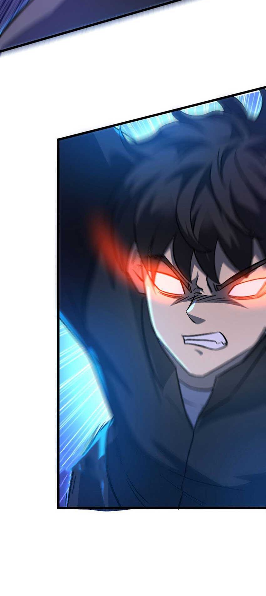 I Rely on OCD To Become The King Chapter 37 Gambar 24