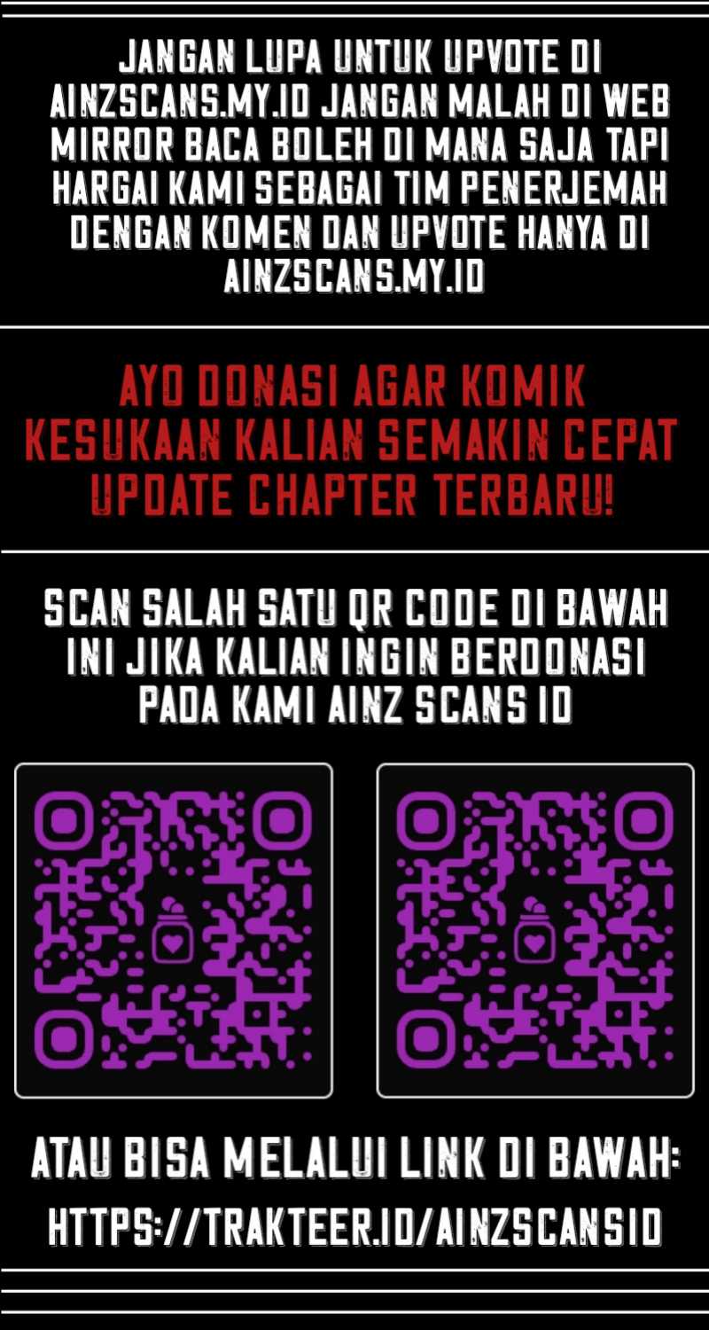 Baca Manhua I Rely on OCD To Become The King Chapter 36 Gambar 2
