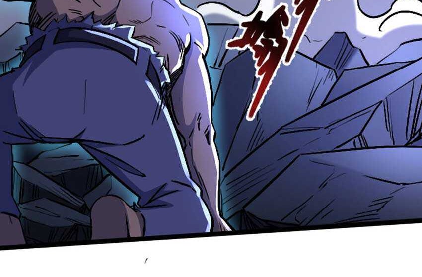 I Rely on OCD To Become The King Chapter 36 Gambar 9