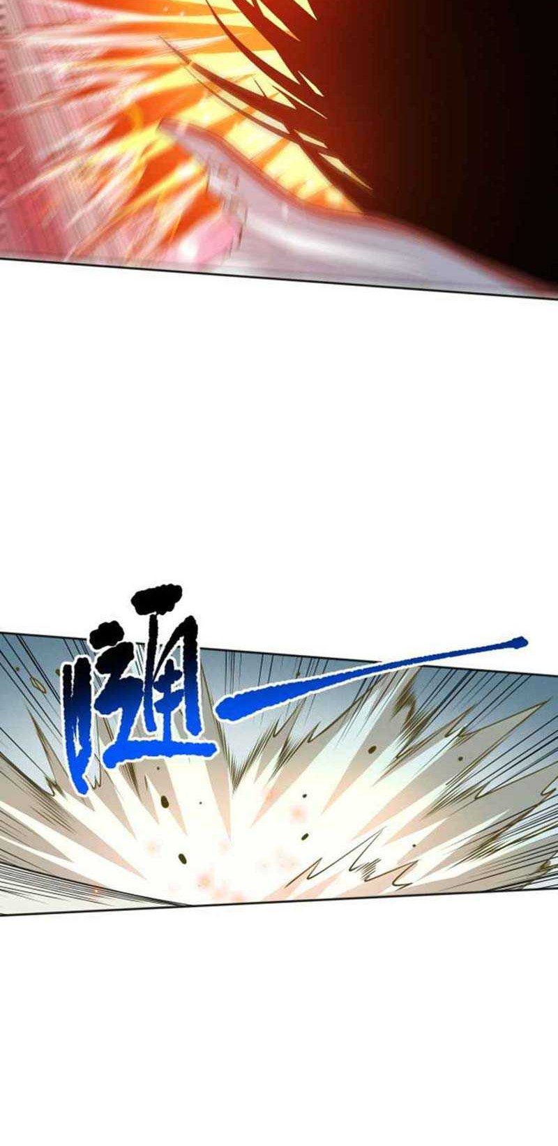 Ultimate Soldier Chapter 180 Gambar 21
