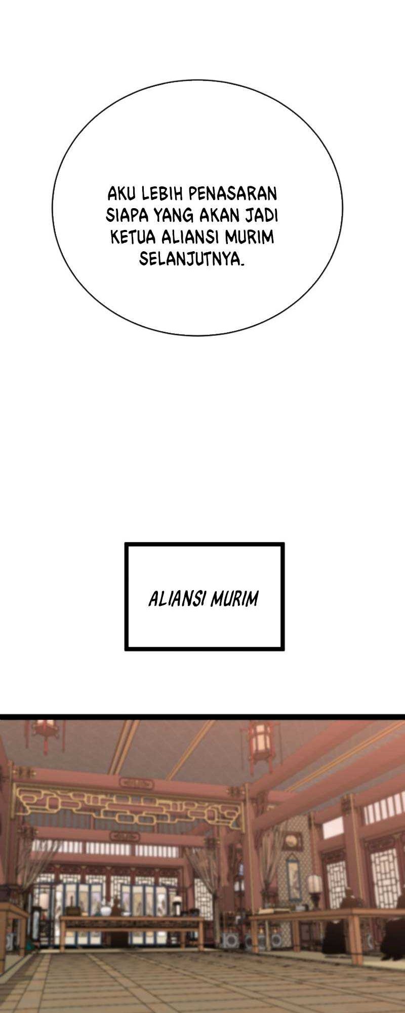 Volcanic Age Chapter 240 Gambar 3