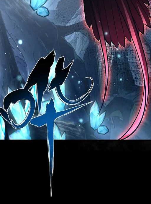 Rise From The Rubble Chapter 130 Gambar 37