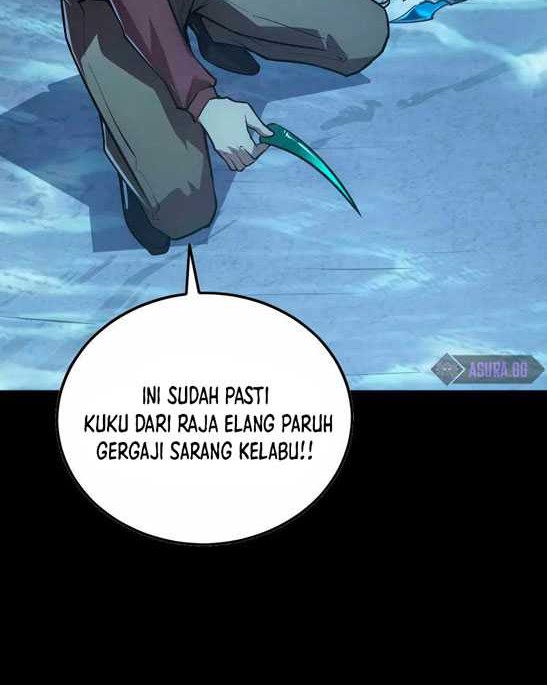 Rise From The Rubble Chapter 130 Gambar 25