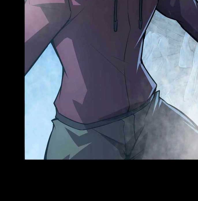 Rise From The Rubble Chapter 130 Gambar 29