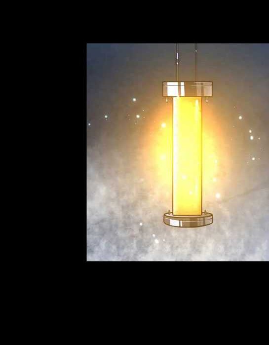 Rise From The Rubble Chapter 130 Gambar 33