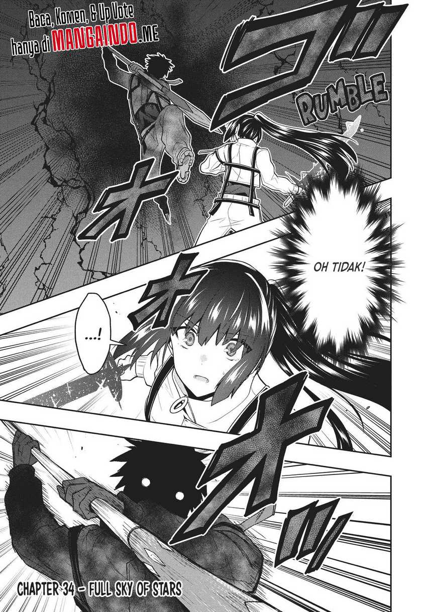 Baca  Six Princesses Fall In Love With God Guardian Chapter 34 Gambar 2