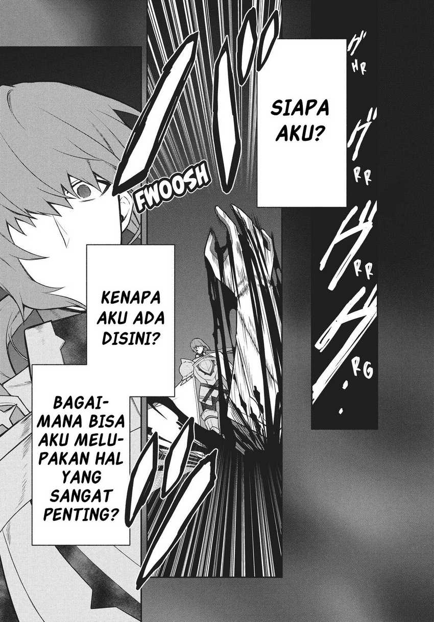 Six Princesses Fall In Love With God Guardian Chapter 34 Gambar 6