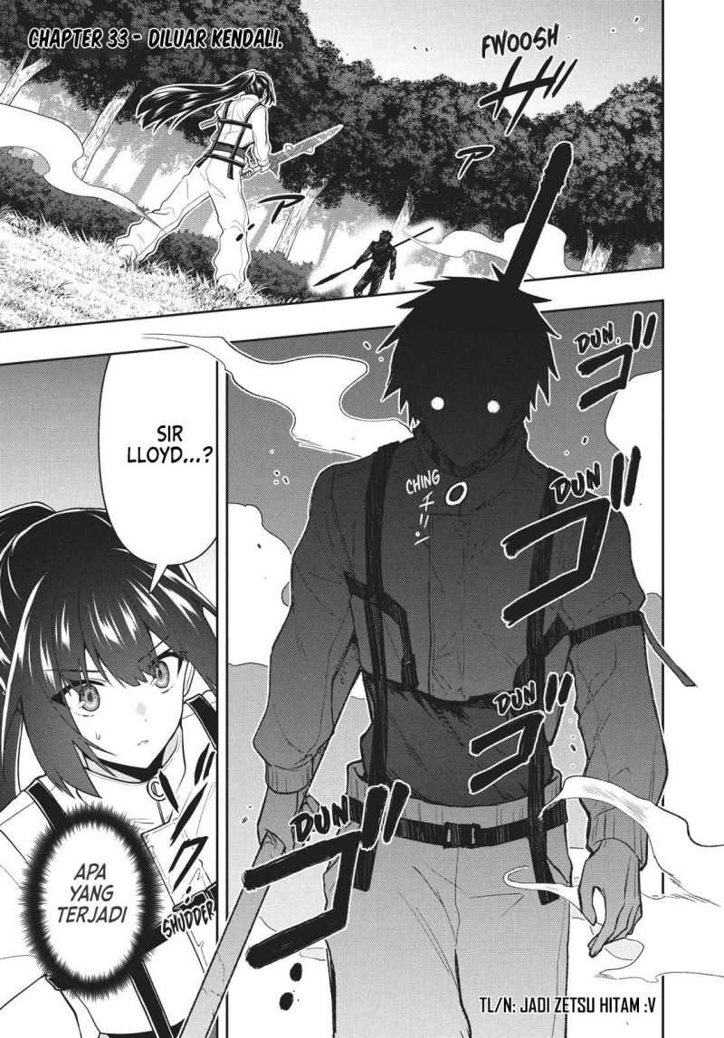 Six Princesses Fall In Love With God Guardian Chapter 33 Gambar 4