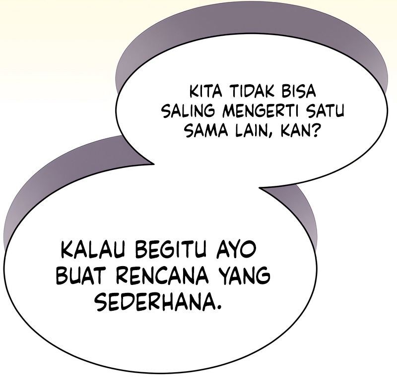 I Levelled Up by Becoming an Influencer Chapter 25 Gambar 39