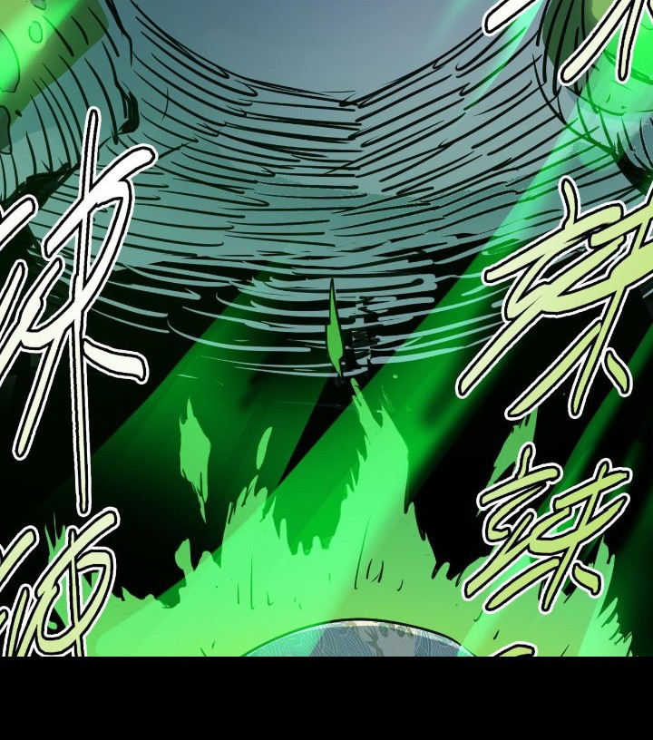 Building the Strongest Shaolin Temple in Another World Chapter 40 Gambar 13