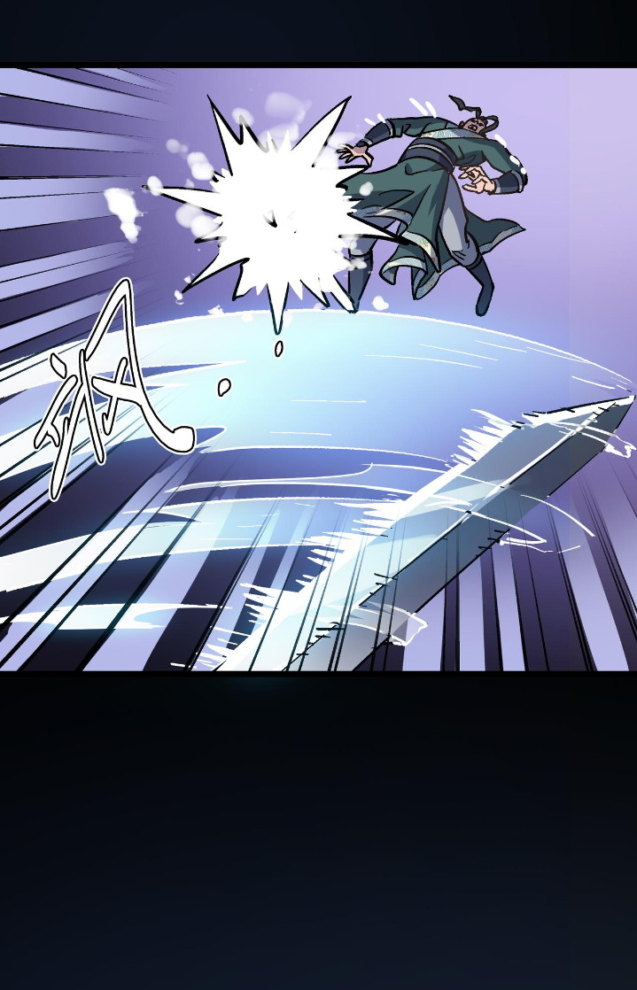 Building the Strongest Shaolin Temple in Another World Chapter 40 Gambar 19