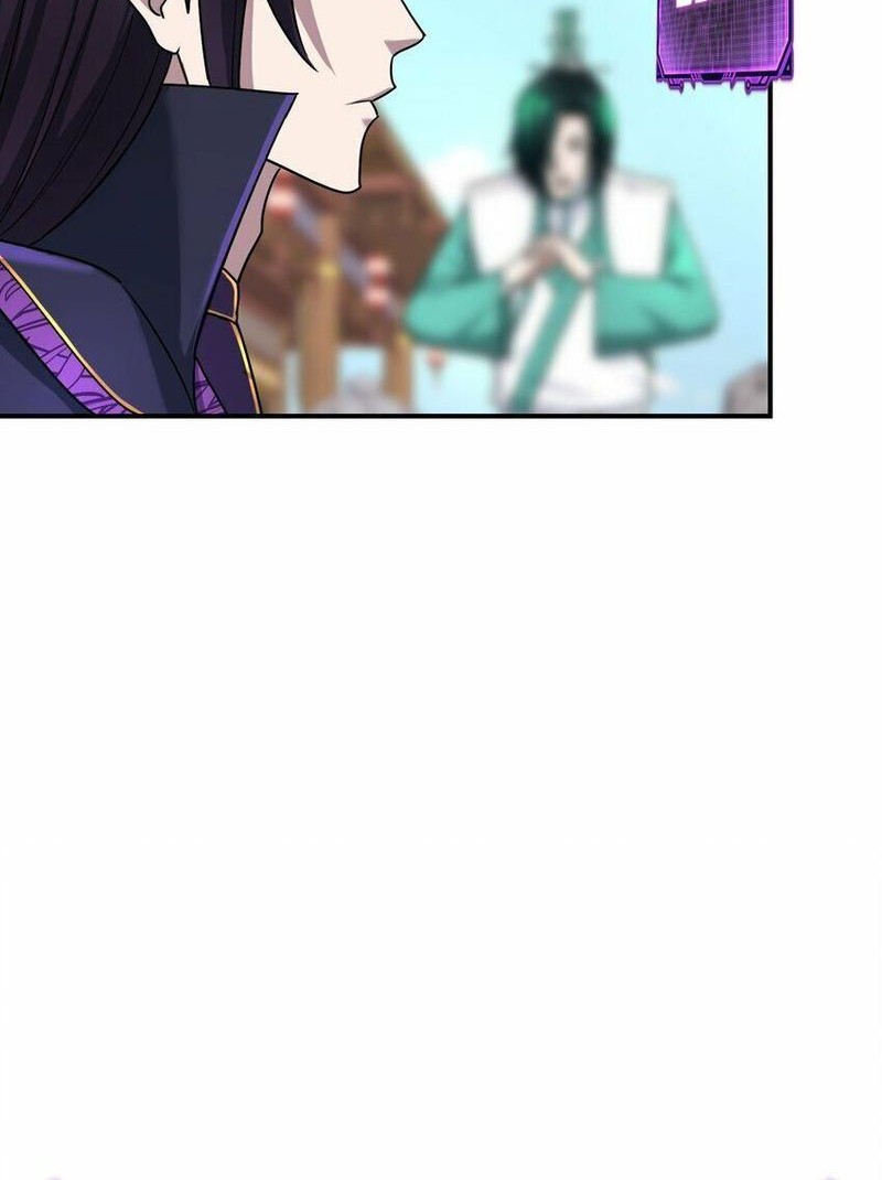 I Have Become The Demonic Ancestor Chapter 47 Gambar 45