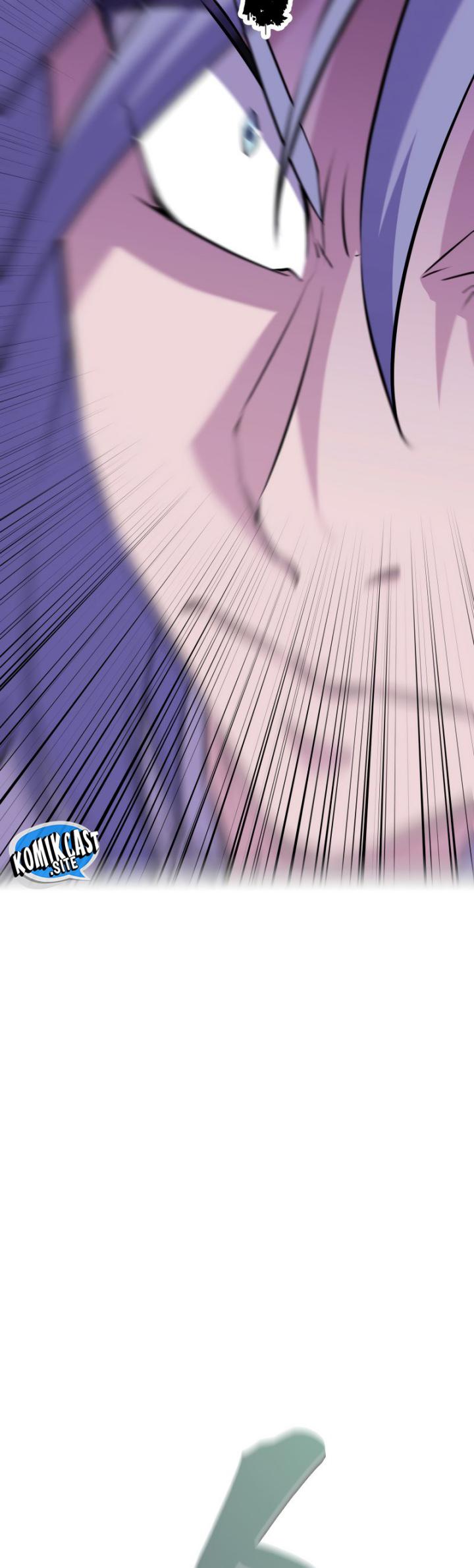 The Return of the Prodigious Swordmaster Chapter 18 Gambar 20