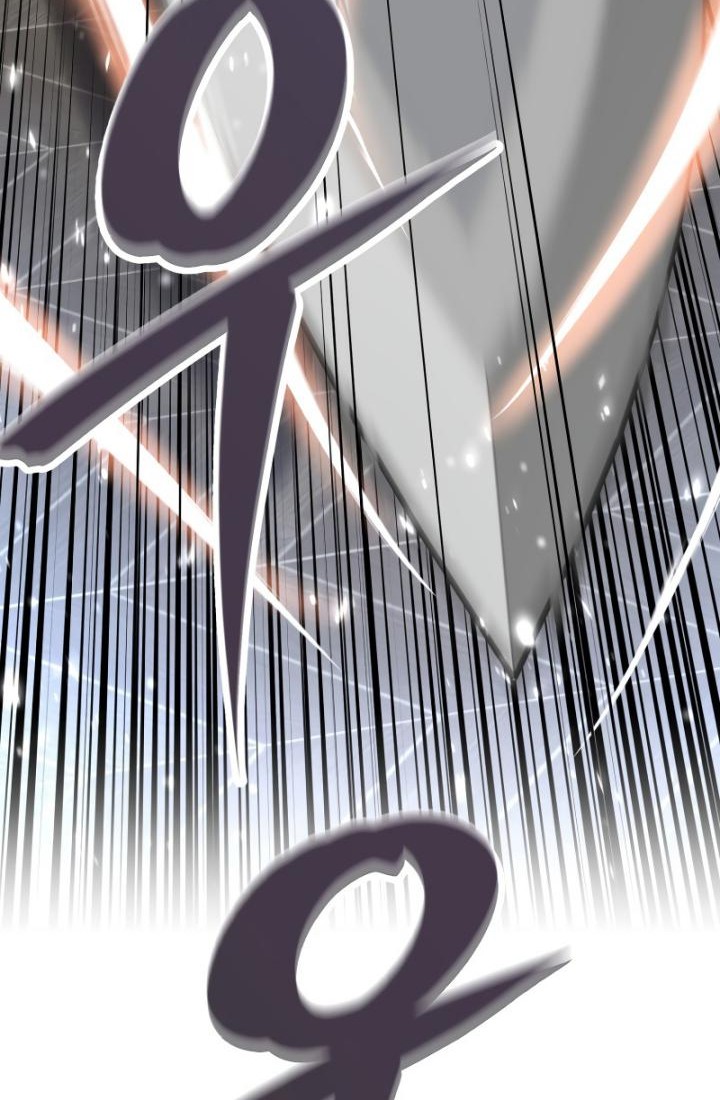 The Return of the Prodigious Swordmaster Chapter 18 Gambar 22