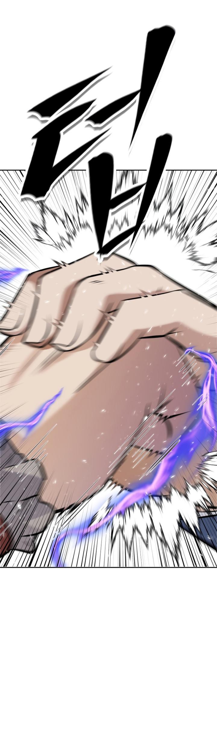 The Return of the Prodigious Swordmaster Chapter 18 Gambar 25