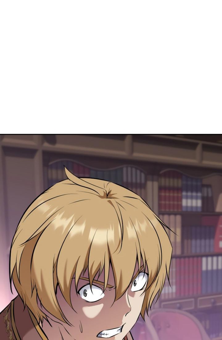 The Return of the Prodigious Swordmaster Chapter 18 Gambar 26