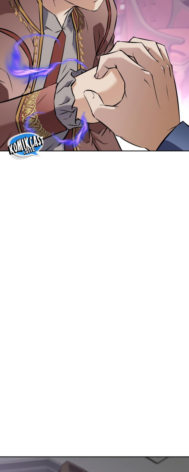 The Return of the Prodigious Swordmaster Chapter 18 Gambar 27