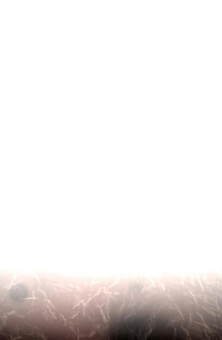 The Return of the Prodigious Swordmaster Chapter 18 Gambar 31