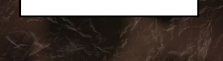 The Return of the Prodigious Swordmaster Chapter 18 Gambar 35