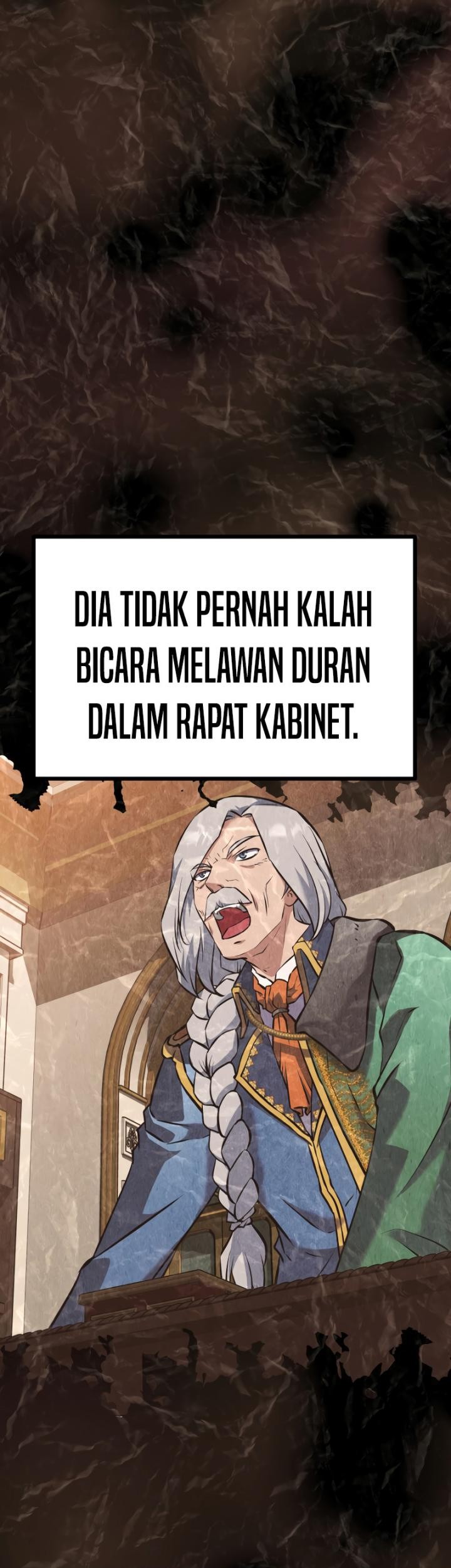 The Return of the Prodigious Swordmaster Chapter 18 Gambar 36