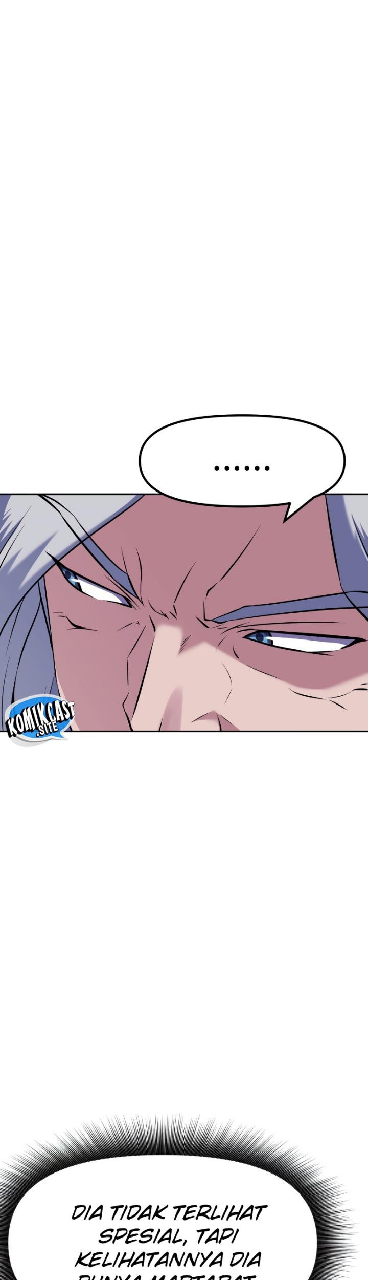 The Return of the Prodigious Swordmaster Chapter 18 Gambar 40