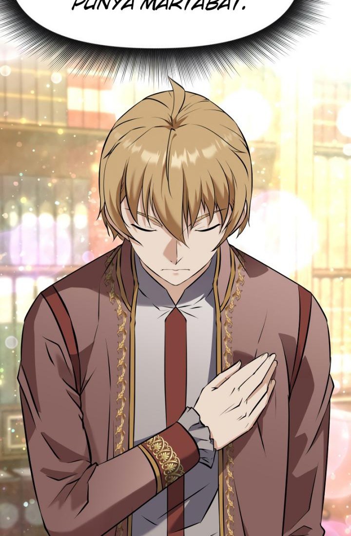 The Return of the Prodigious Swordmaster Chapter 18 Gambar 41