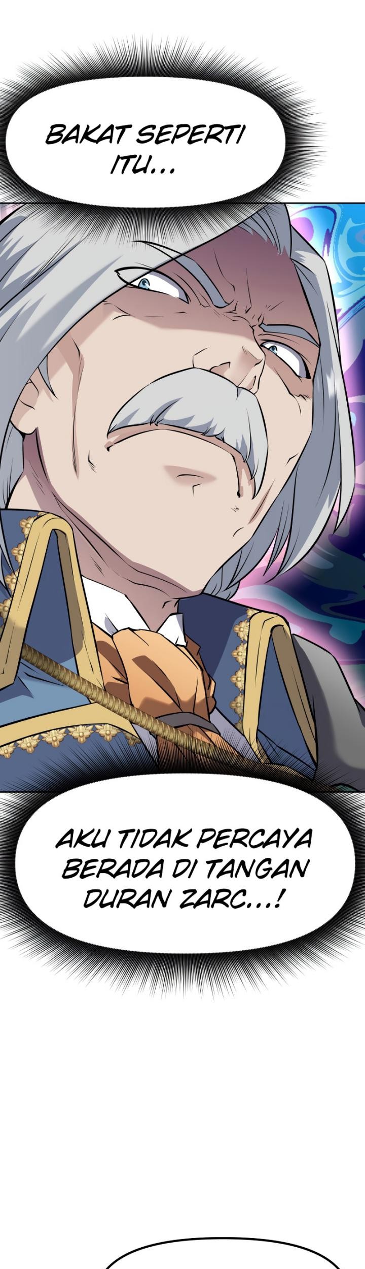 The Return of the Prodigious Swordmaster Chapter 18 Gambar 44