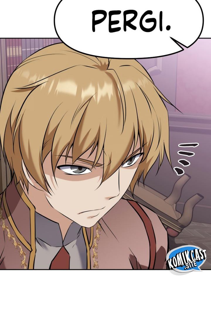 The Return of the Prodigious Swordmaster Chapter 18 Gambar 45