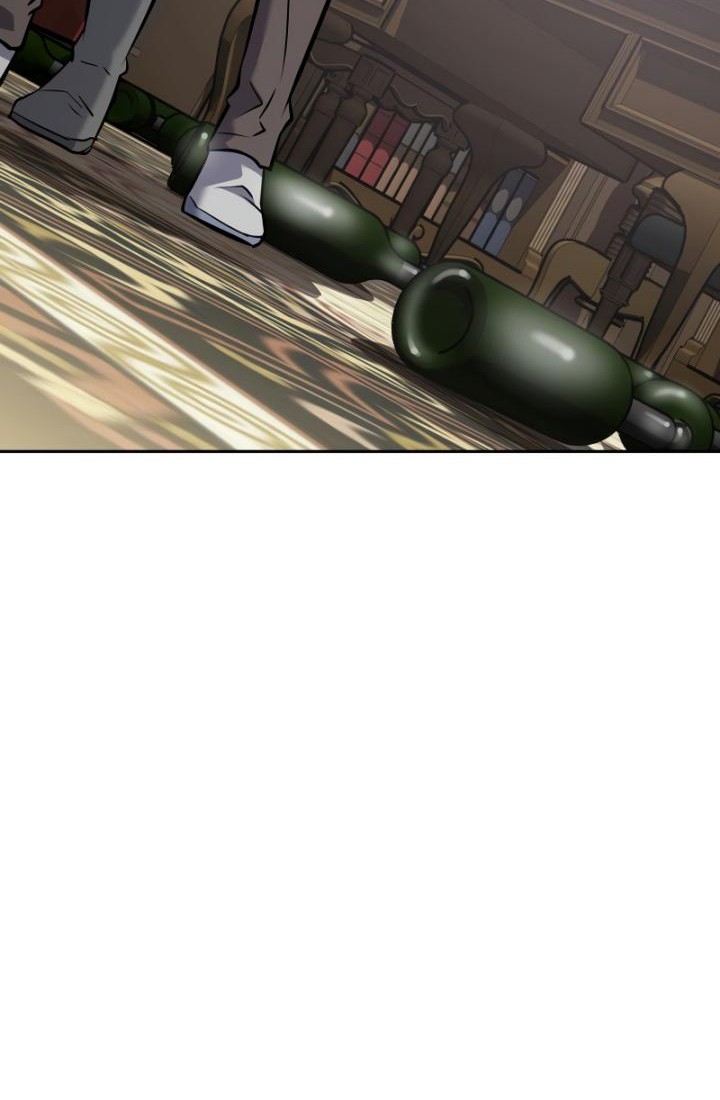 The Return of the Prodigious Swordmaster Chapter 18 Gambar 47