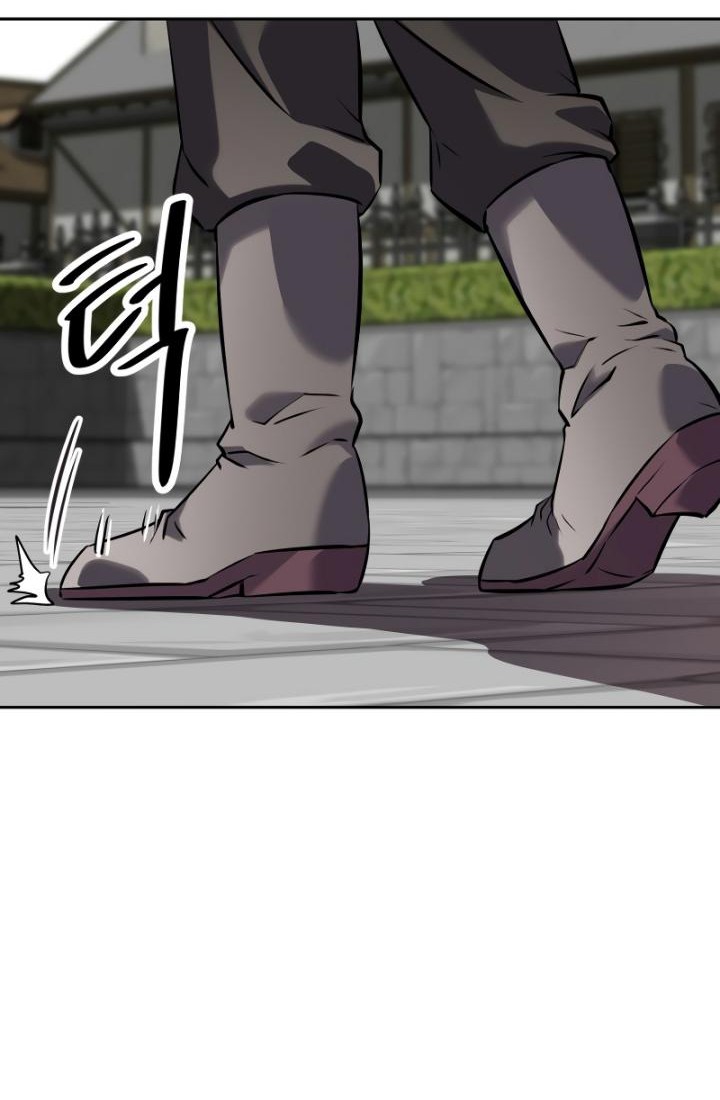 The Return of the Prodigious Swordmaster Chapter 18 Gambar 49