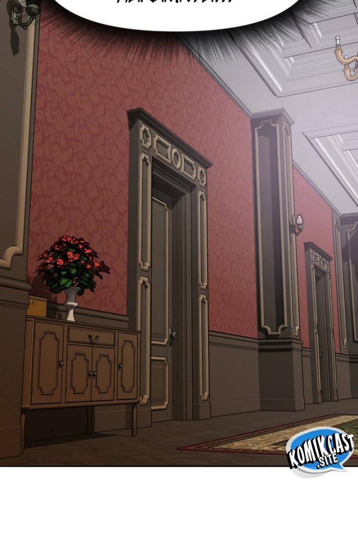 The Return of the Prodigious Swordmaster Chapter 18 Gambar 52