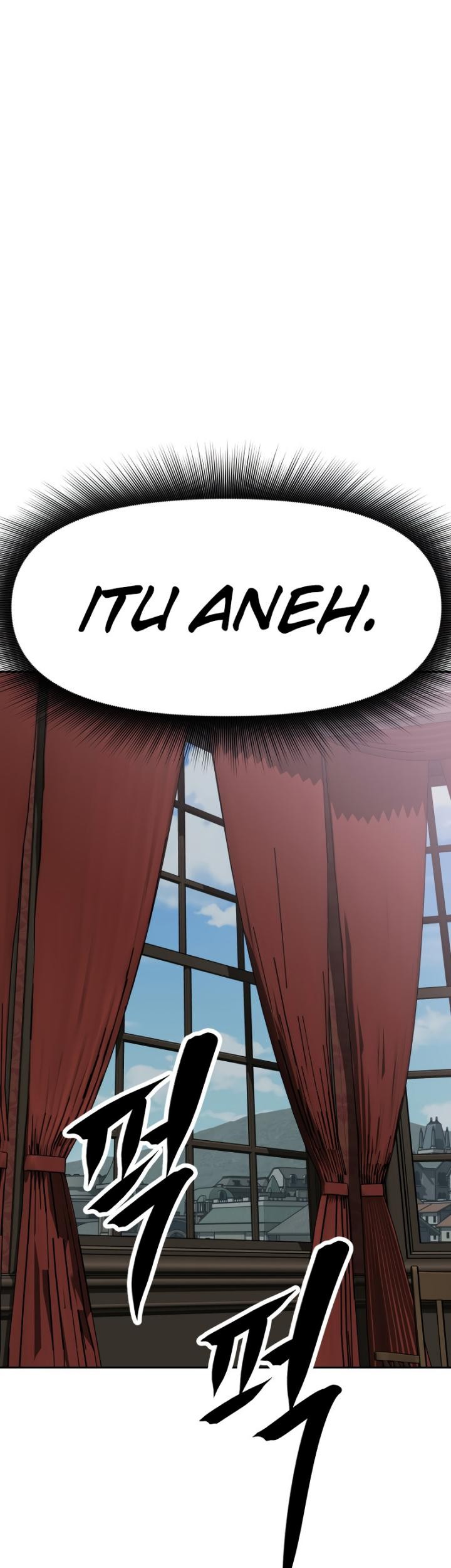 The Return of the Prodigious Swordmaster Chapter 18 Gambar 53