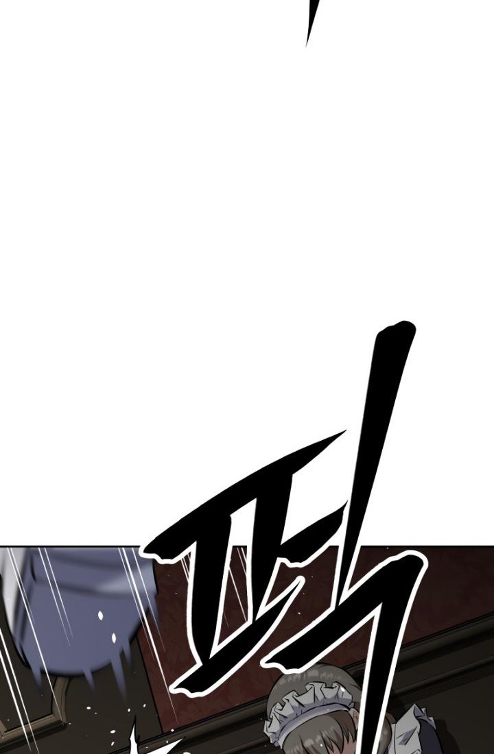 The Return of the Prodigious Swordmaster Chapter 18 Gambar 54