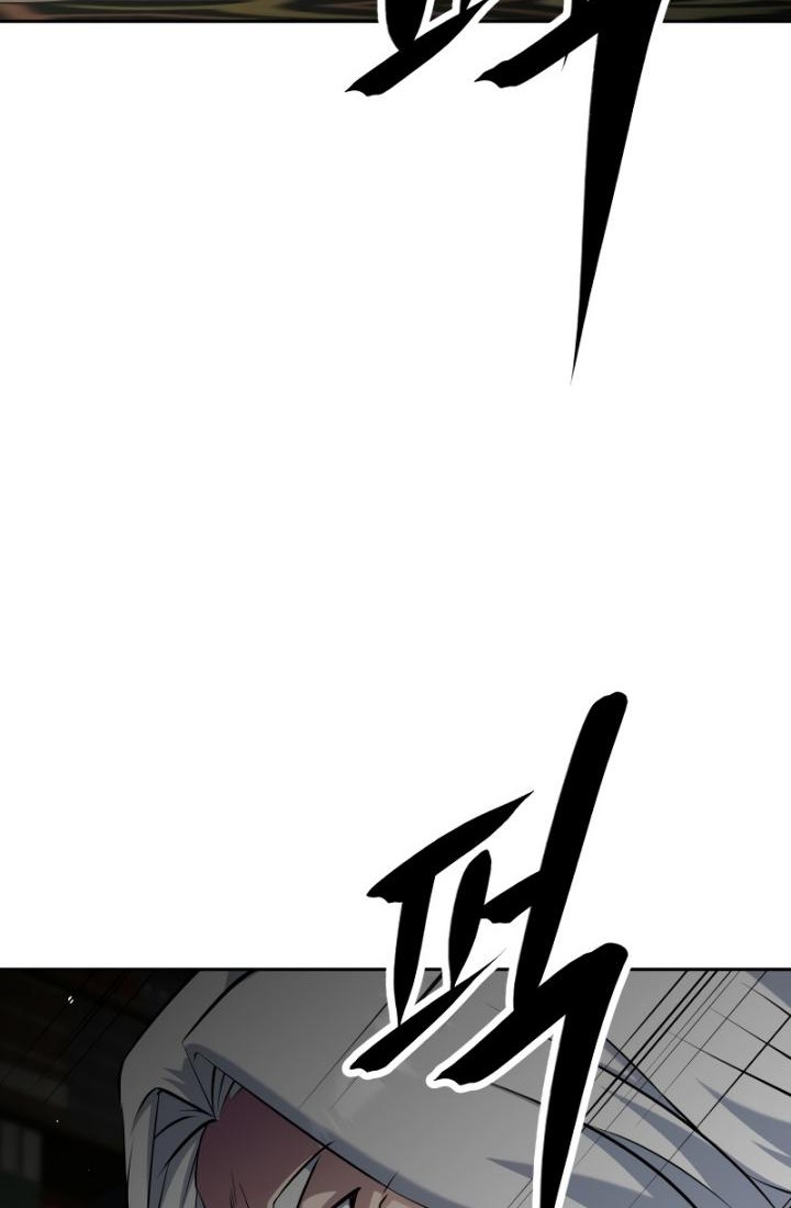 The Return of the Prodigious Swordmaster Chapter 18 Gambar 56