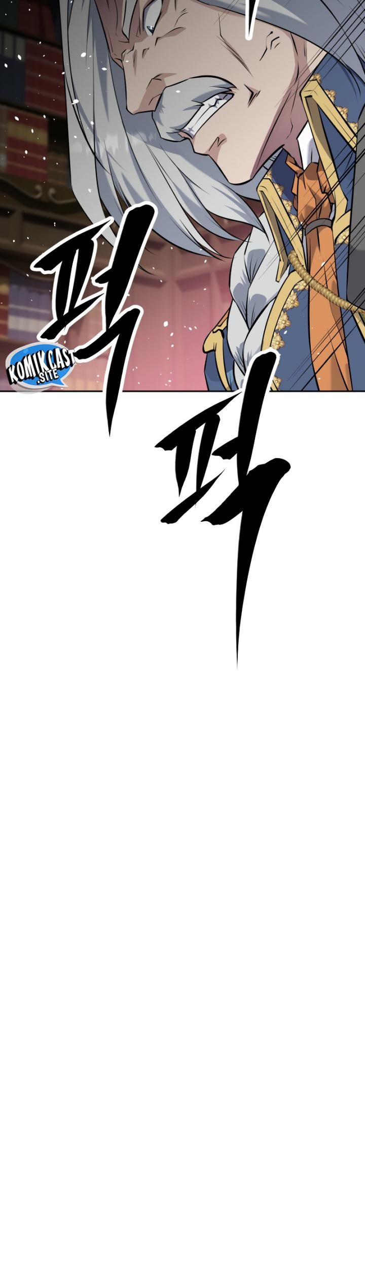 The Return of the Prodigious Swordmaster Chapter 18 Gambar 57