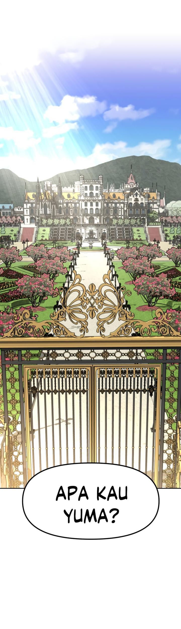 The Return of the Prodigious Swordmaster Chapter 18 Gambar 59