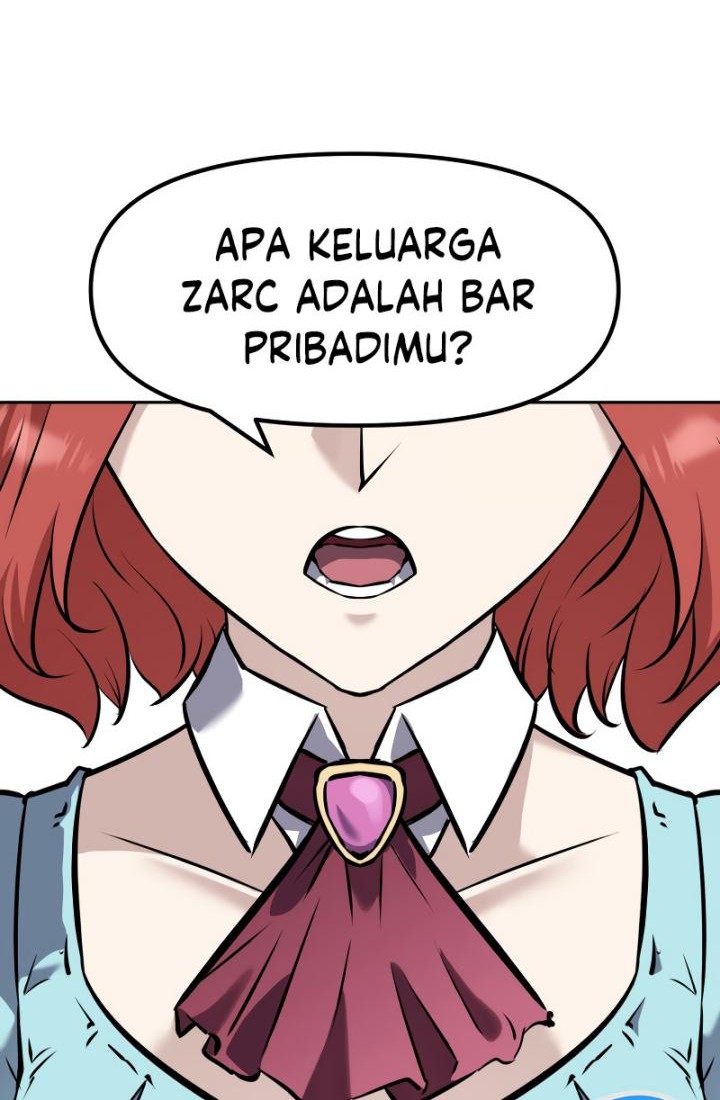 The Return of the Prodigious Swordmaster Chapter 18 Gambar 60