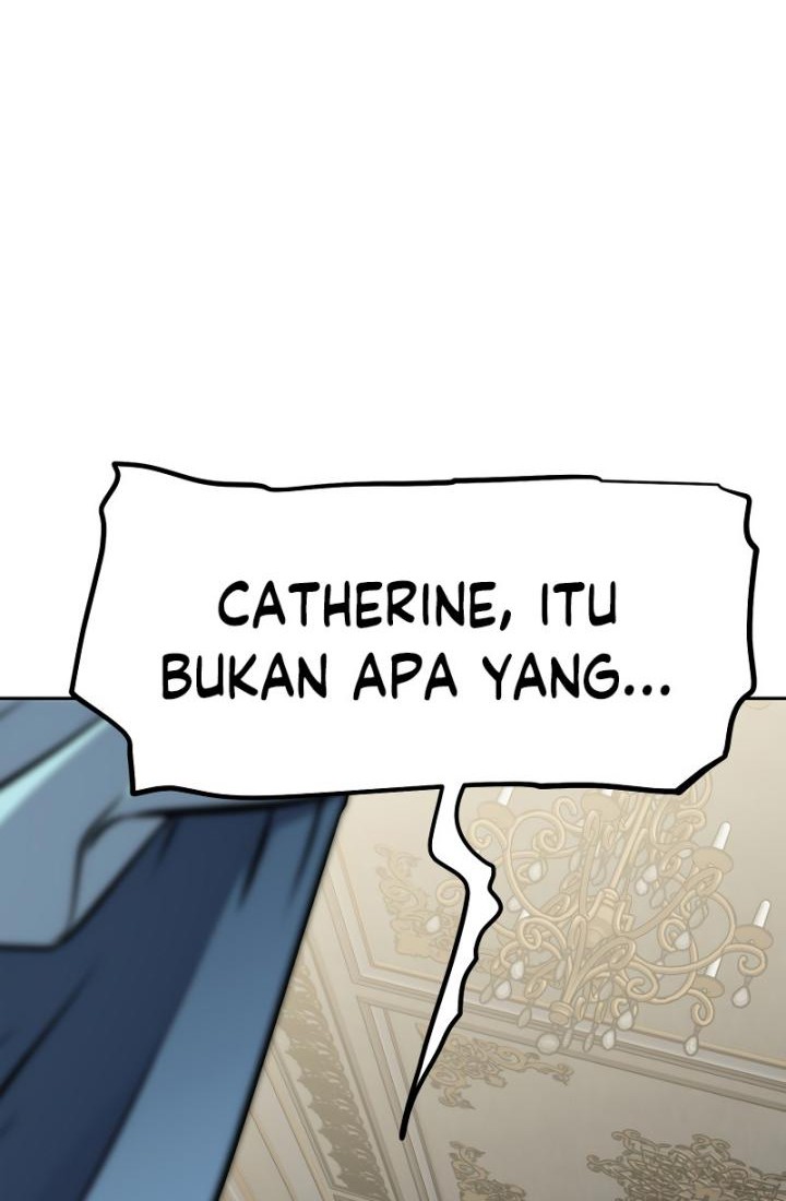 The Return of the Prodigious Swordmaster Chapter 18 Gambar 62