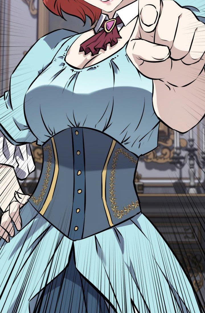 The Return of the Prodigious Swordmaster Chapter 18 Gambar 64