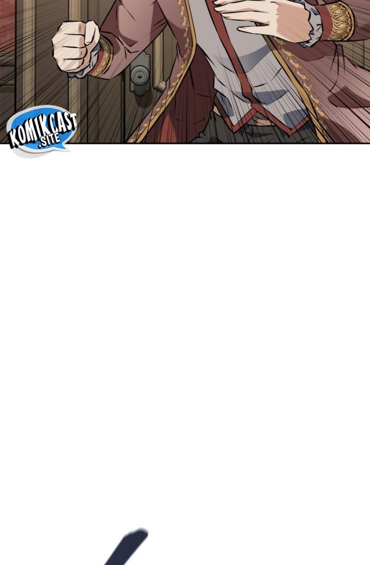 The Return of the Prodigious Swordmaster Chapter 18 Gambar 5