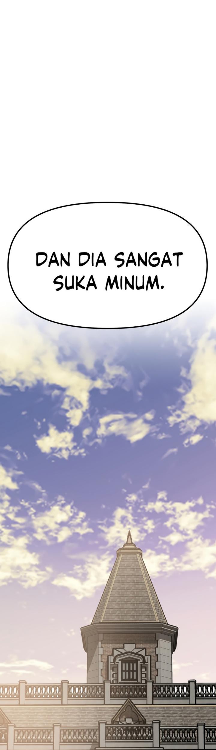 The Return of the Prodigious Swordmaster Chapter 18 Gambar 73