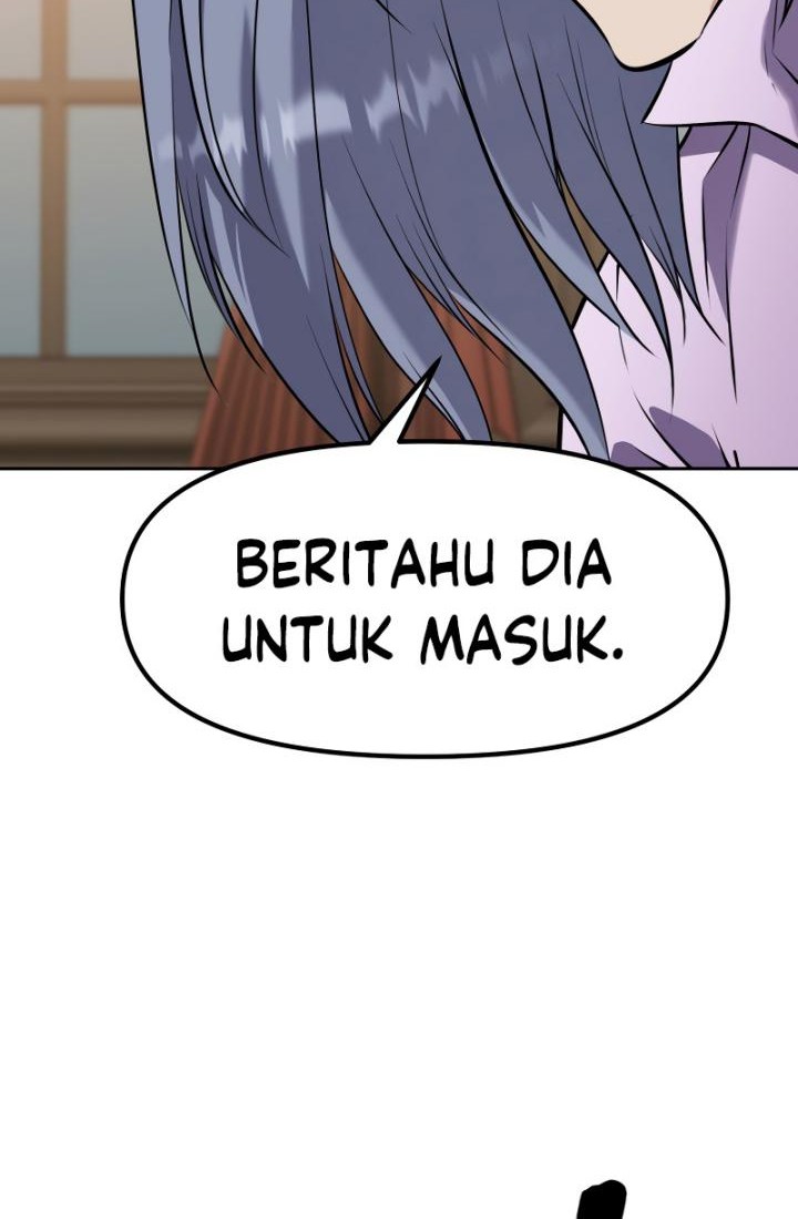 The Return of the Prodigious Swordmaster Chapter 18 Gambar 76