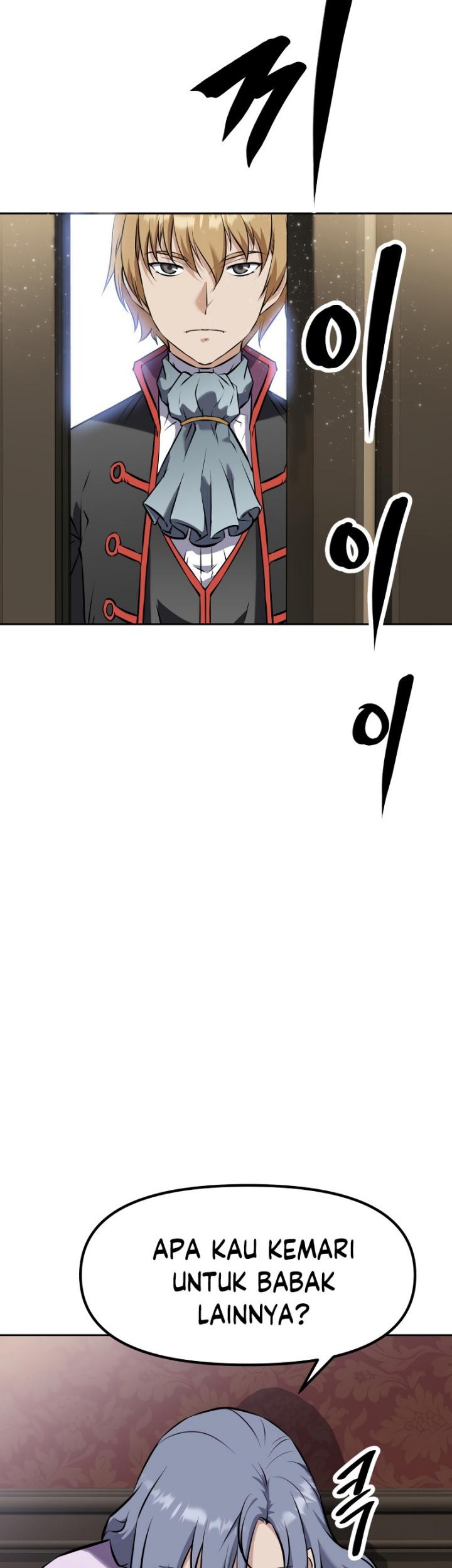 The Return of the Prodigious Swordmaster Chapter 18 Gambar 77