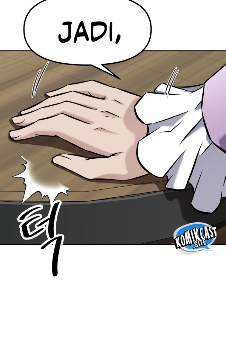 The Return of the Prodigious Swordmaster Chapter 18 Gambar 80