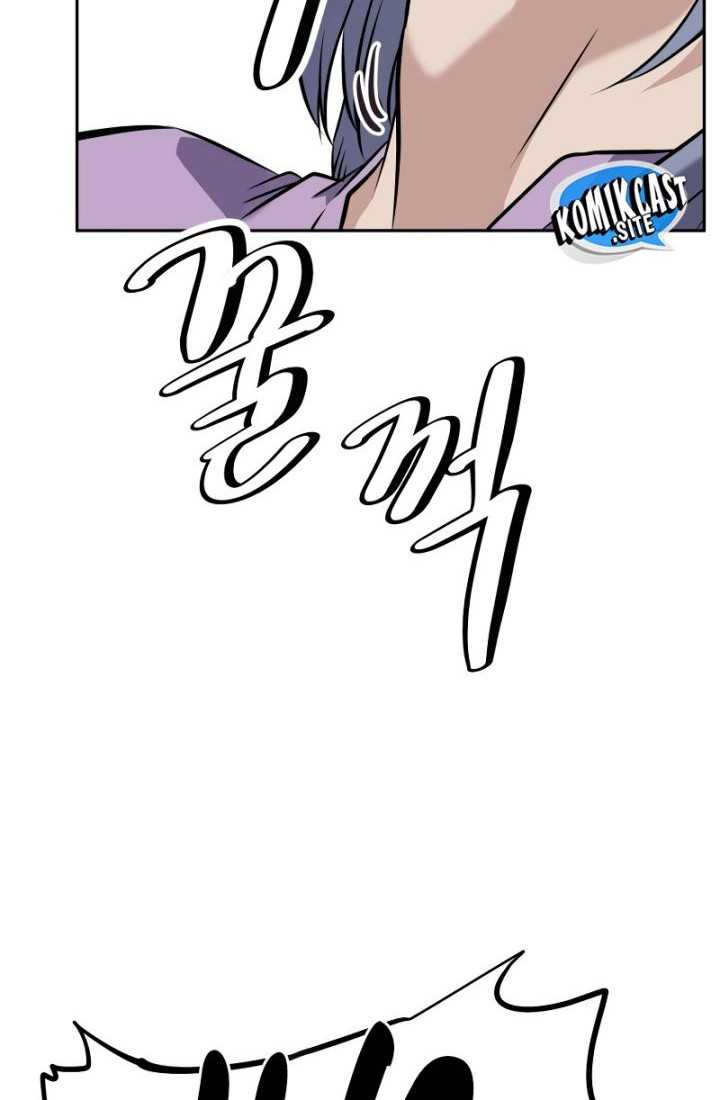 The Return of the Prodigious Swordmaster Chapter 18 Gambar 84