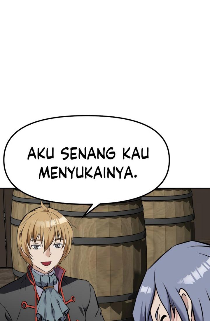 The Return of the Prodigious Swordmaster Chapter 18 Gambar 86