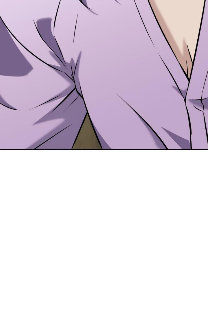 The Return of the Prodigious Swordmaster Chapter 18 Gambar 88