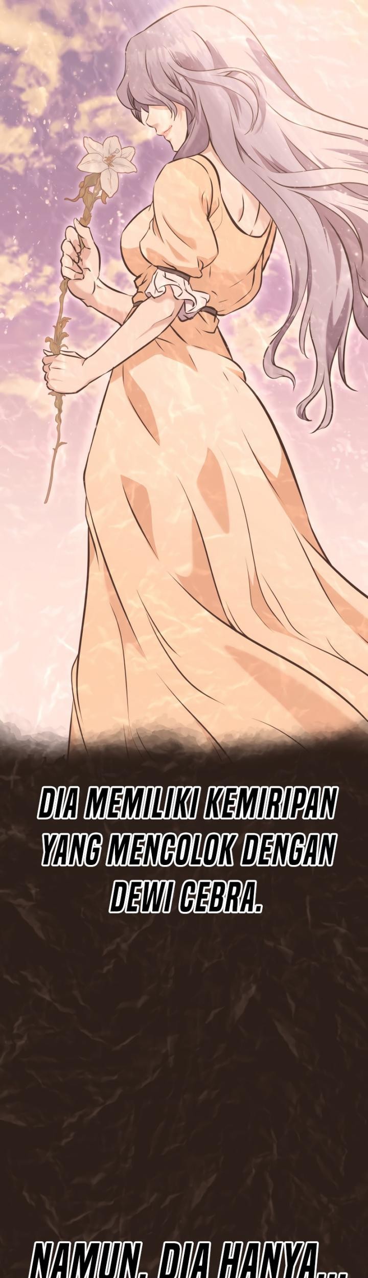 The Return of the Prodigious Swordmaster Chapter 18 Gambar 90