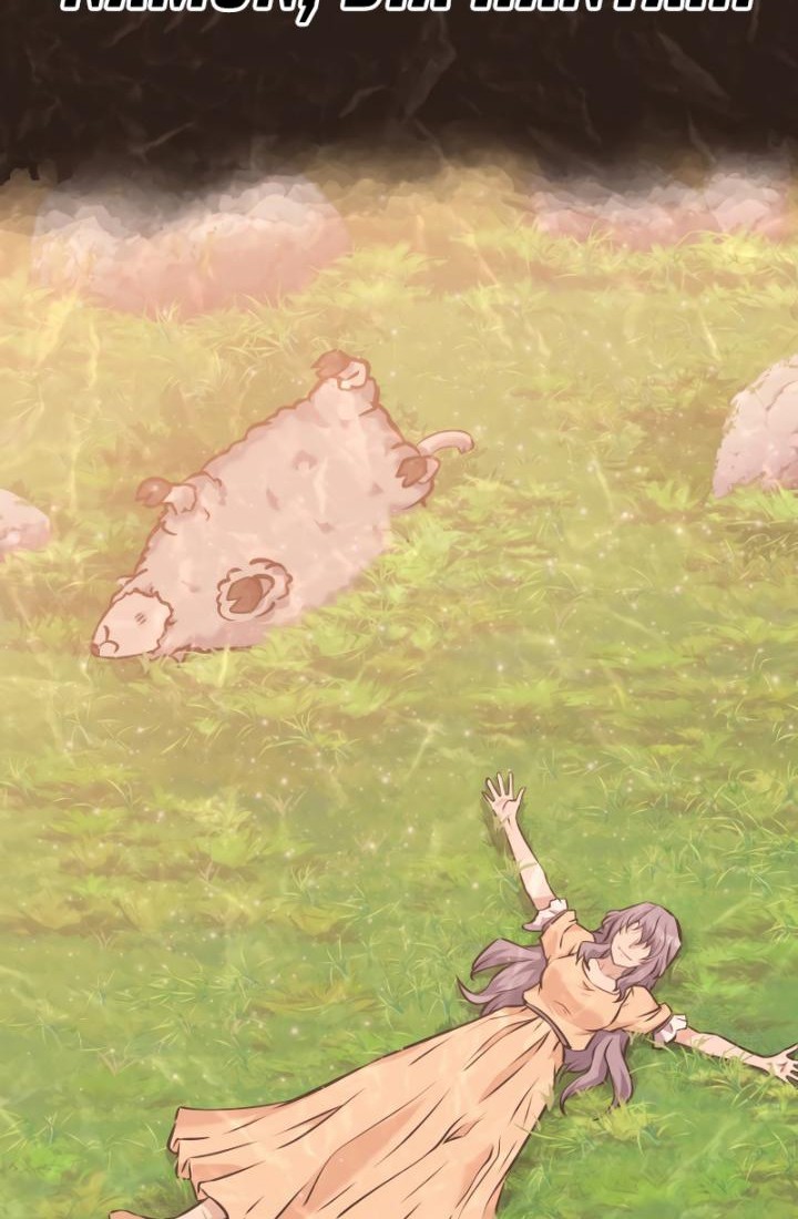 The Return of the Prodigious Swordmaster Chapter 18 Gambar 91