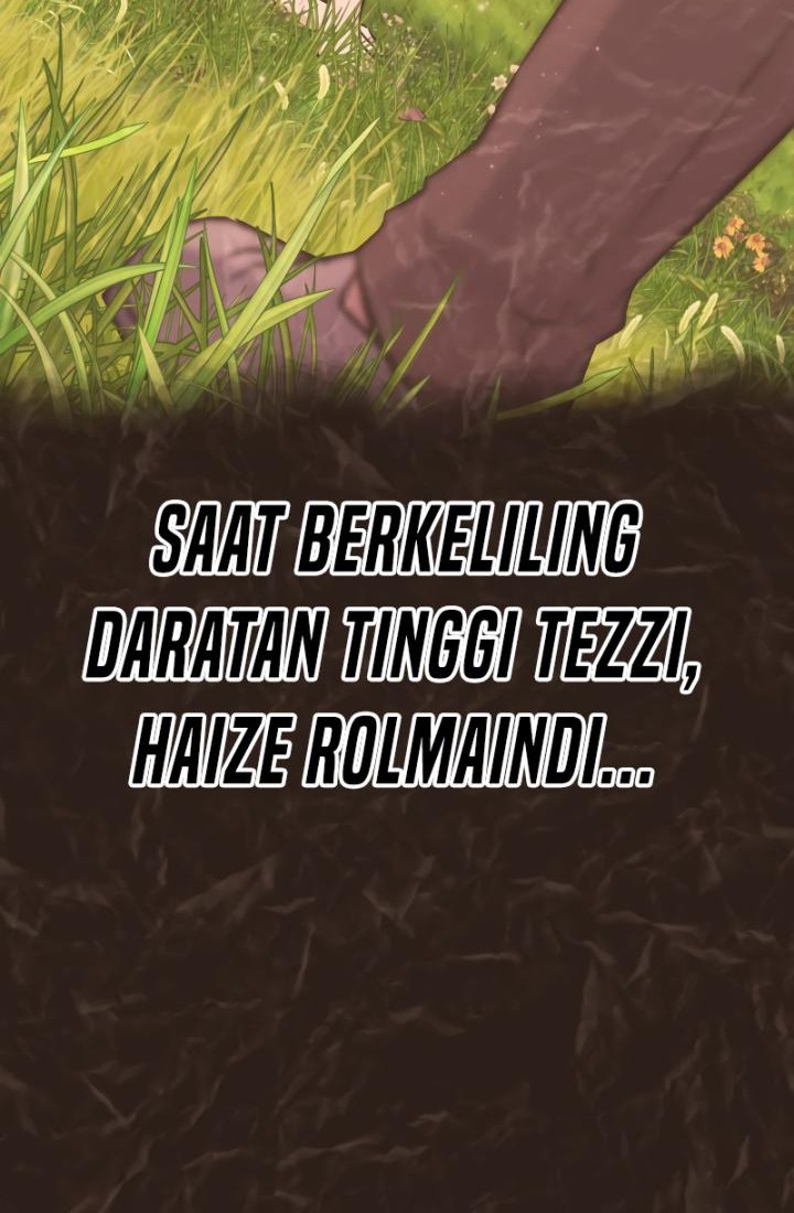 The Return of the Prodigious Swordmaster Chapter 18 Gambar 93